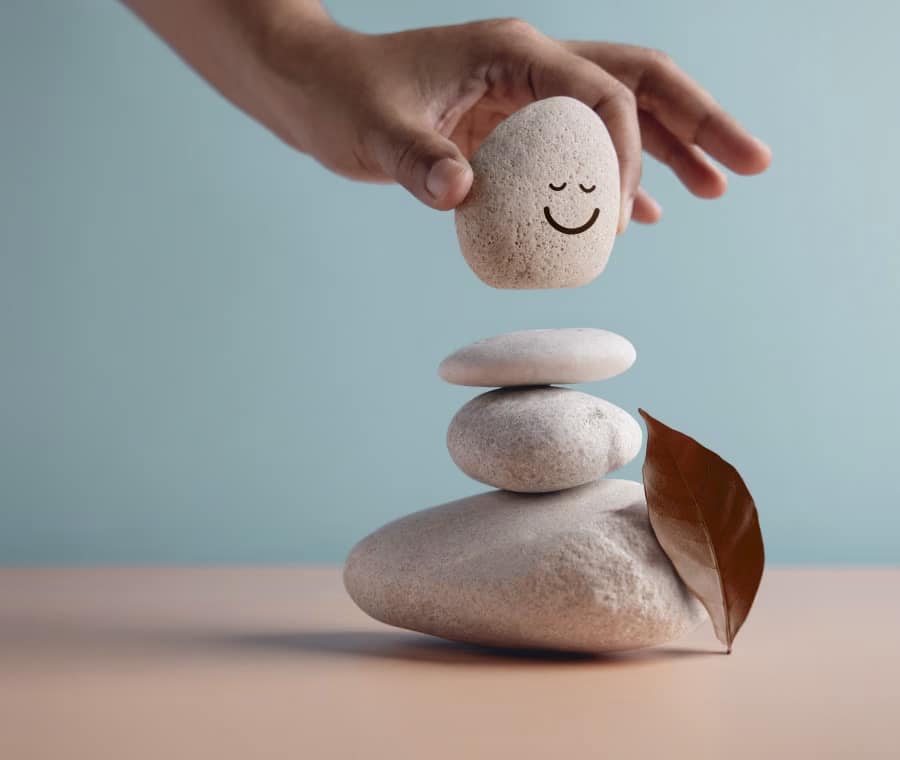 equilibrio Equilibrio