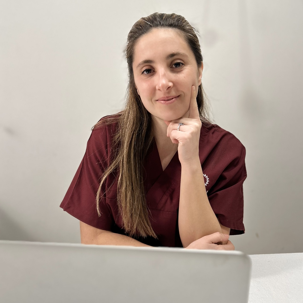 Osteopatia Camilla di Tarsia Anamnesi