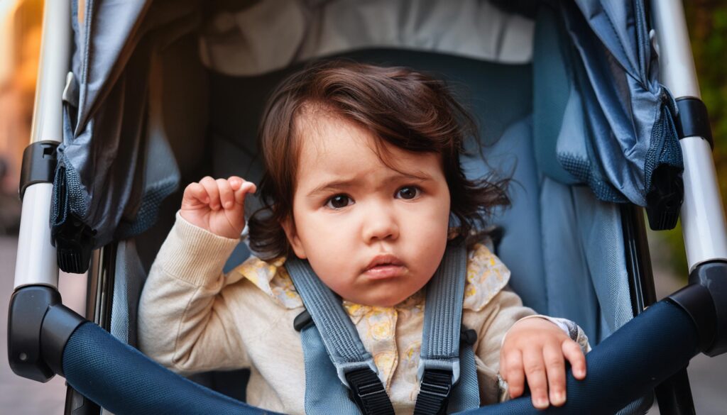 neonato irritabile 2