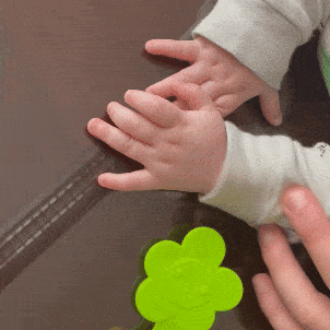 Il tocco osteopatico 2 tocco osteopatico